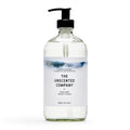 Hand Soap