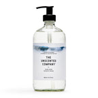 Hand Soap