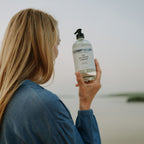 Home Essentials Hand Soap for daily home and personal routines with bath body and hygiene