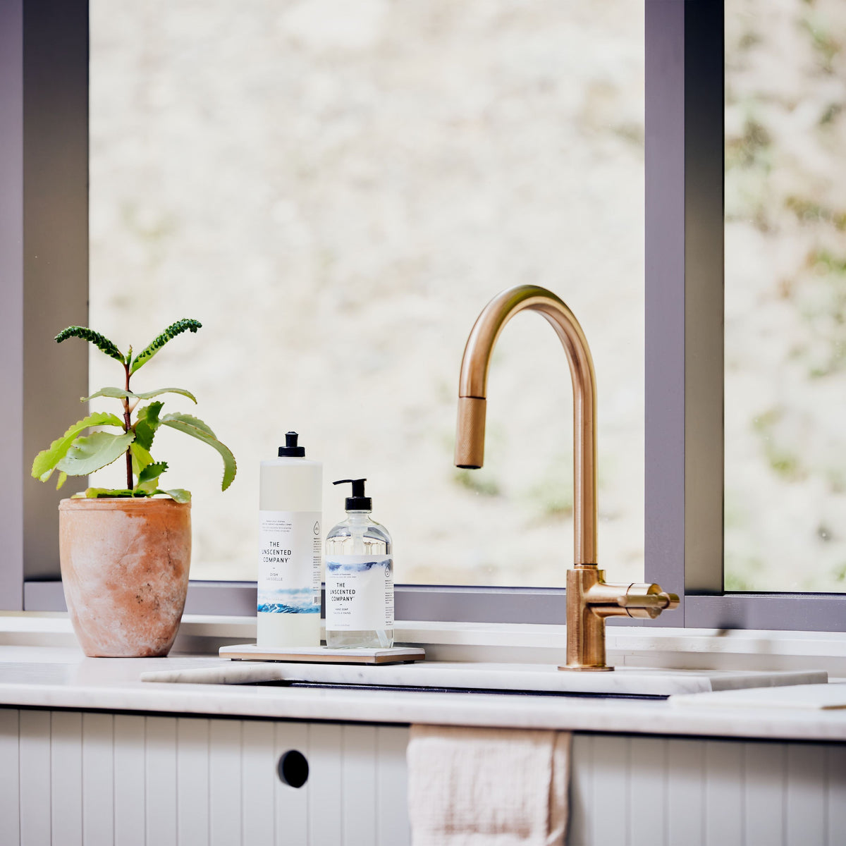 Home Essentials Hand Soap for daily home and personal routines with bath body and hygiene
