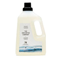 Laundry Detergent