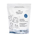 Laundry Whitener + Brightener