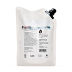 Practical Living Hand and Body Lotion Refill for daily home and personal routines with general everyday essentials