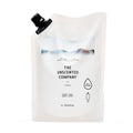 Hand and Body Lotion Refill