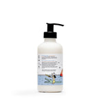 Home Essentials Kids Smooth Conditioner for daily home and personal routines with hair care
