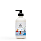 Kids Smooth Conditioner