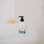 Home Essentials Kids Smooth Conditioner for daily home and personal routines with hair care