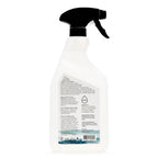 Routine Ready All Purpose Cleaner for daily home and personal routines with cleaning laundry and paper products
