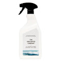 All Purpose Cleaner