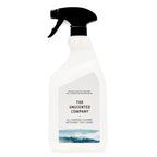 All Purpose Cleaner