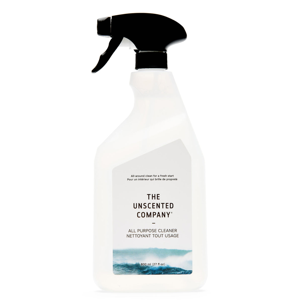 All Purpose Cleaner
