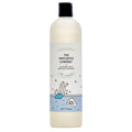 Kids Big Bubble Bath