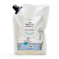 Kids Big Bubble Bath Refill Bag
