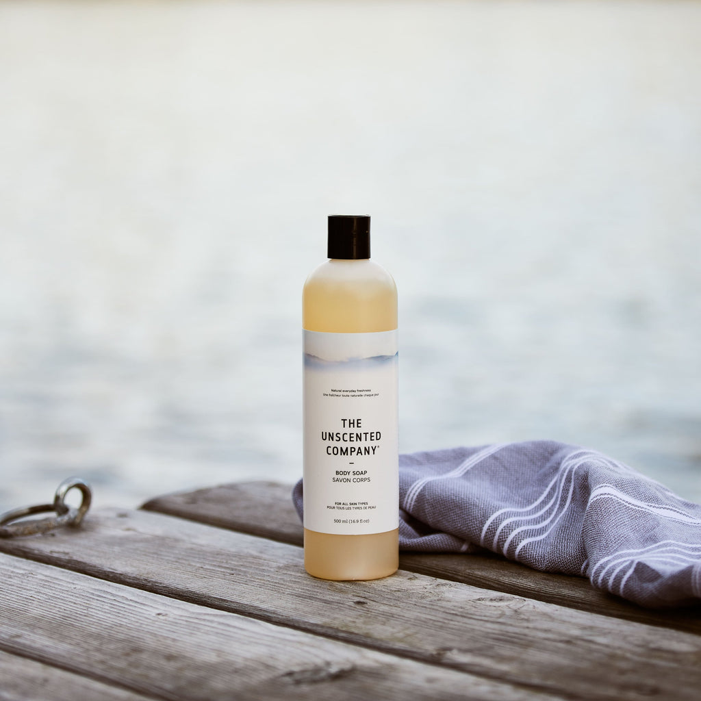 Everyday Home Body Soap for daily home and personal routines with bath body and hygiene