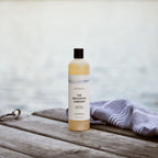 Everyday Home Body Soap for daily home and personal routines with bath body and hygiene