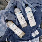 Everyday Home Body Soap for daily home and personal routines with bath body and hygiene