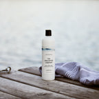 Practical Living Daily Conditioner for All Hair Types for daily home and personal routines with hair care