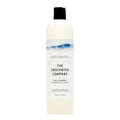 Daily Shampoo for Fine to Wavy Hair