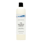 Daily Shampoo for Fine to Wavy Hair