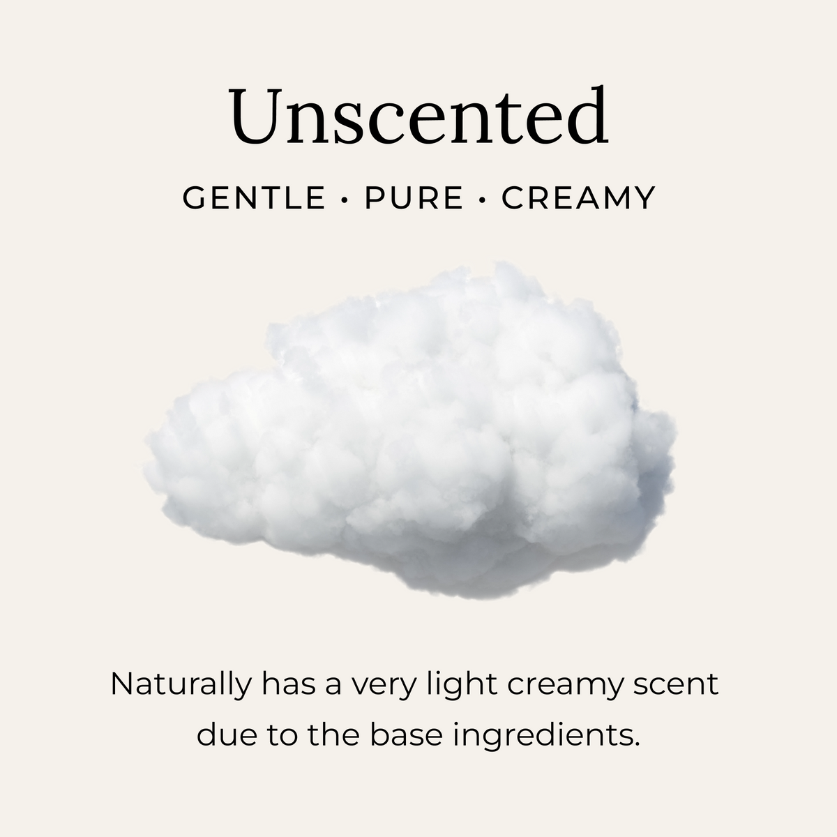 Everyday Home Deodorant Creams for daily home and personal routines with bath body and hygiene