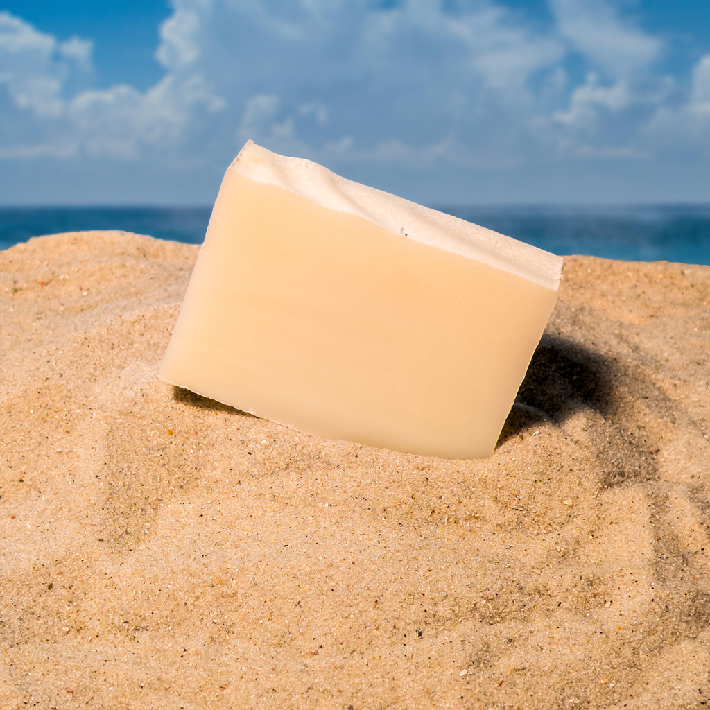 Home Essentials Bar Soap for daily home and personal routines with bath body and hygiene