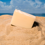 Home Essentials Bar Soap for daily home and personal routines with bath body and hygiene