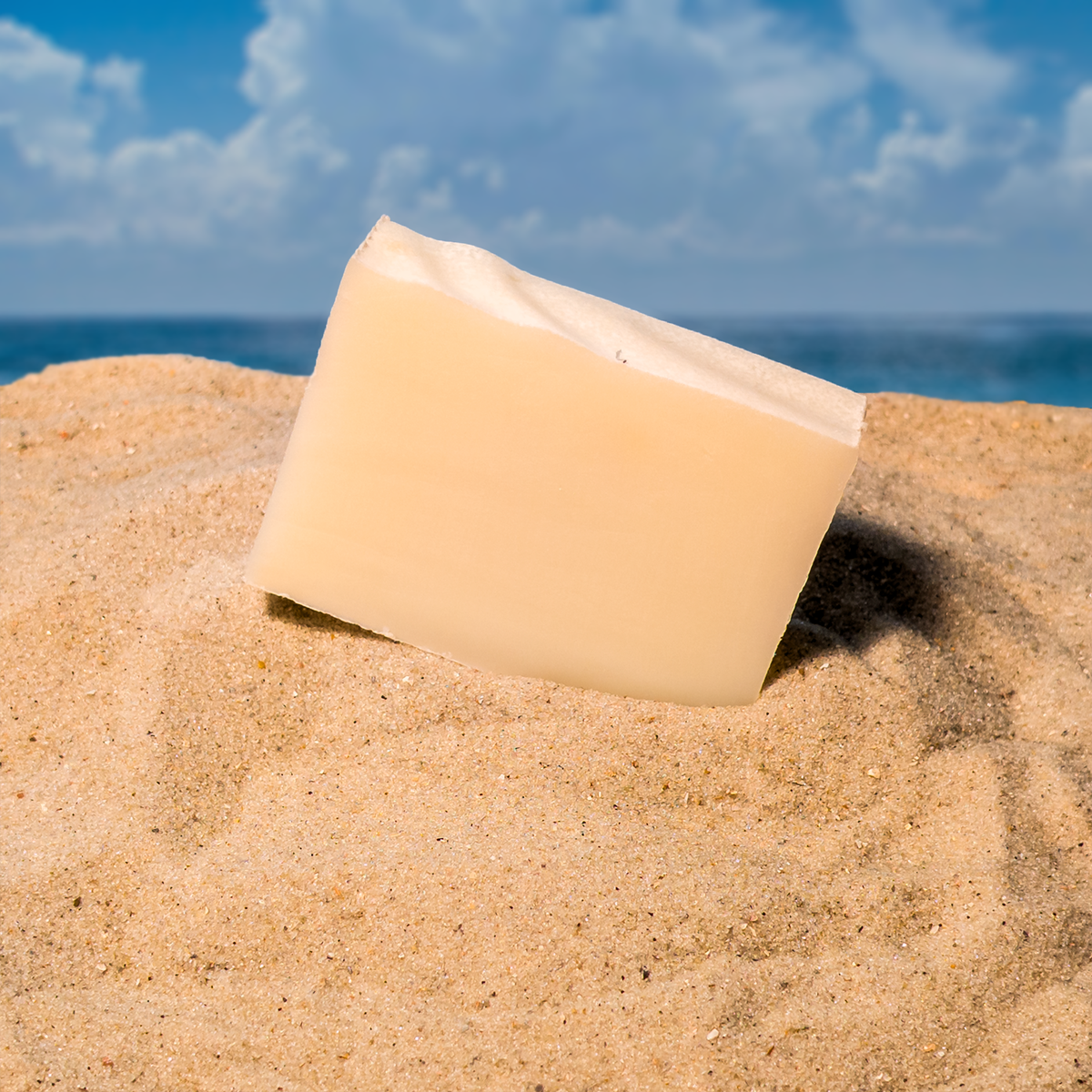 Home Essentials Bar Soap for daily home and personal routines with bath body and hygiene