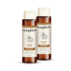 Coconut Oil Moisture & Nourish Shampoo and Conditioner Set