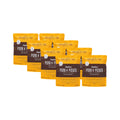 Hopkins' Pork N' Potato, Human-Grade Dog Meal, Mixer or Meal Topper, 9 oz Pouches