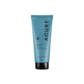 Daily Workout Shampoo