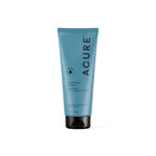 Daily Workout Shampoo