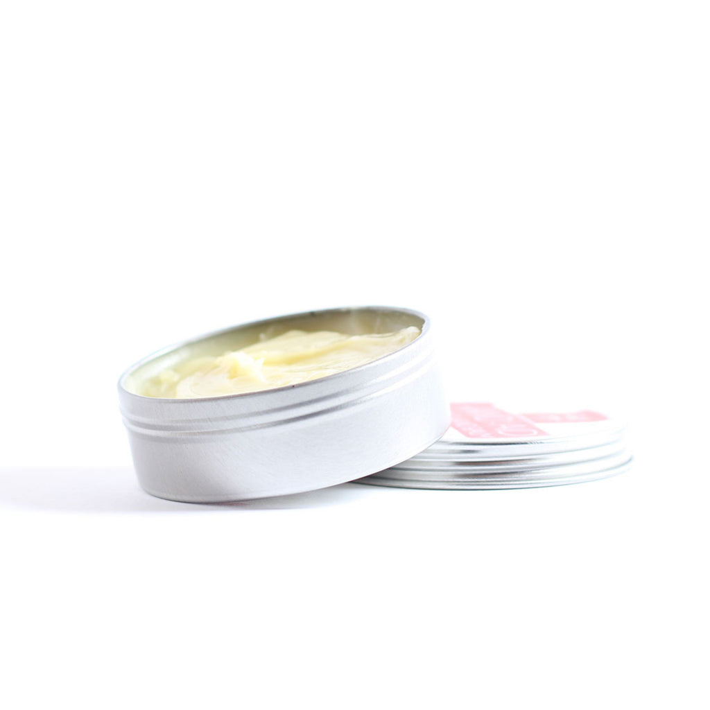 Everyday Home Hand-Aid Healing Hand Balm for daily home and personal routines with general everyday essentials