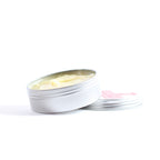 Everyday Home Hand-Aid Healing Hand Balm for daily home and personal routines with general everyday essentials