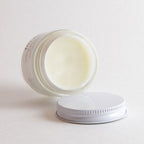 Home Essentials Booty Balm for Babies for daily home and personal routines with baby care and kids products