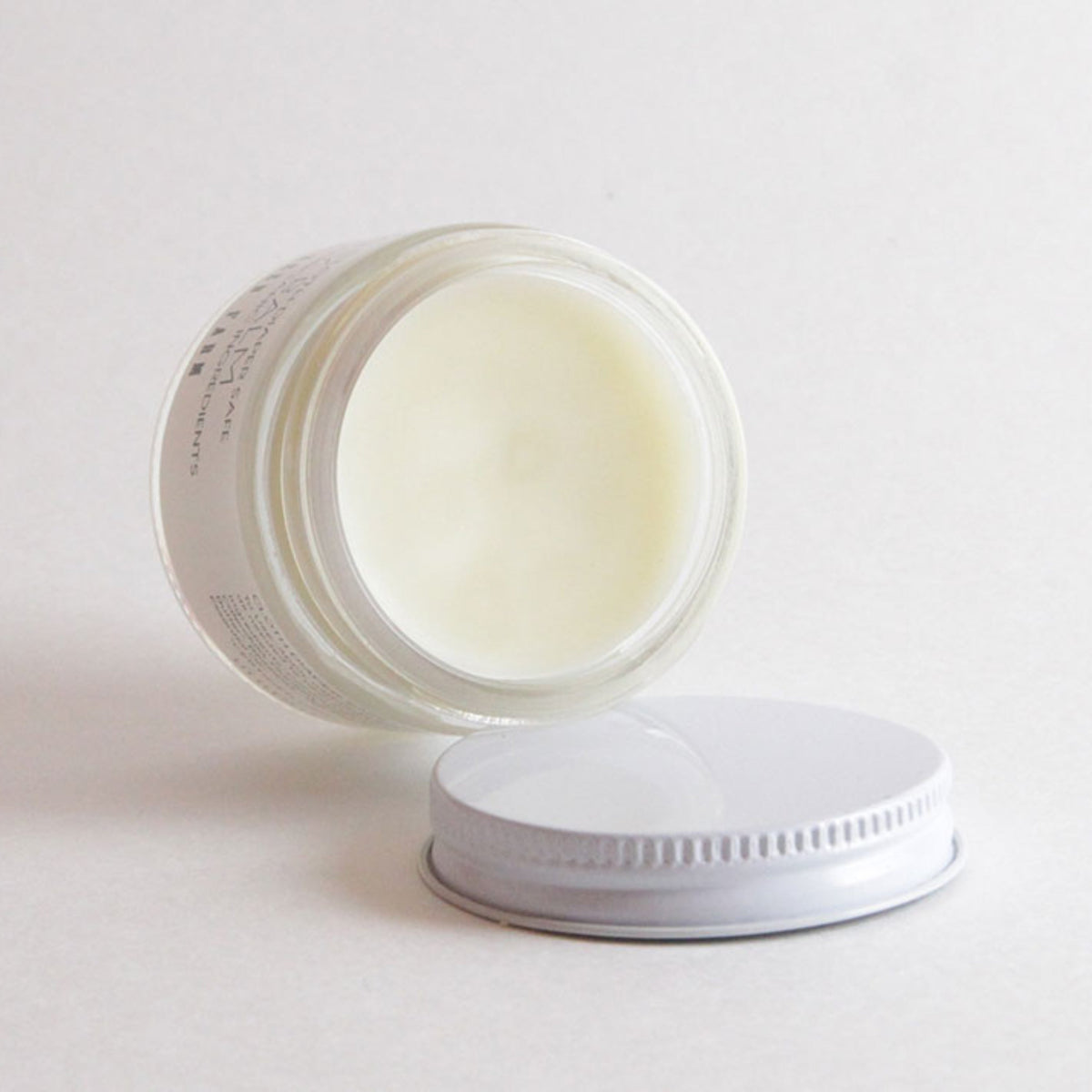 Home Essentials Booty Balm for Babies for daily home and personal routines with baby care and kids products