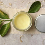 Home Essentials Booty Balm for Babies for daily home and personal routines with baby care and kids products