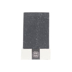 Everyday Home Activated Charcoal Facial and Body Bar for daily home and personal routines with bath body and hygiene