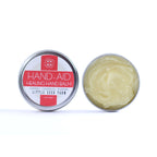 Everyday Home Hand-Aid Healing Hand Balm for daily home and personal routines with general everyday essentials