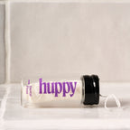 Practical Living Dental Floss, Vegan Mint for daily home and personal routines with oral care