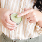Everyday Home Hand-Aid Healing Hand Balm for daily home and personal routines with general everyday essentials