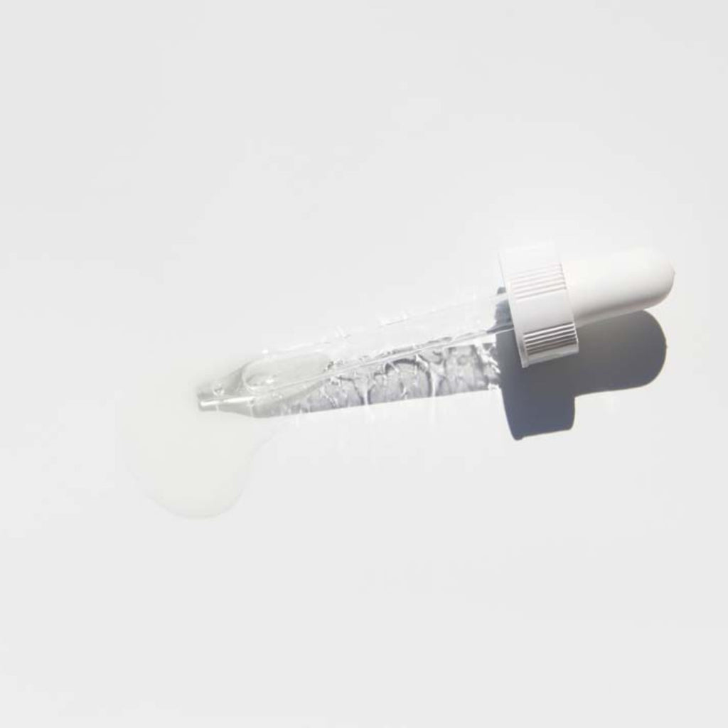Routine Ready Elasticity Serum for daily home and personal routines with facial skin and sun care