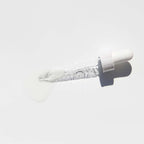 Routine Ready Elasticity Serum for daily home and personal routines with facial skin and sun care