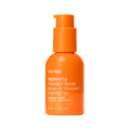 Brighten Up Vitamin C Serum
