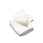 Routine Ready Essential Face Wipes, Individually Wrapped for daily home and personal routines with facial skin and sun care