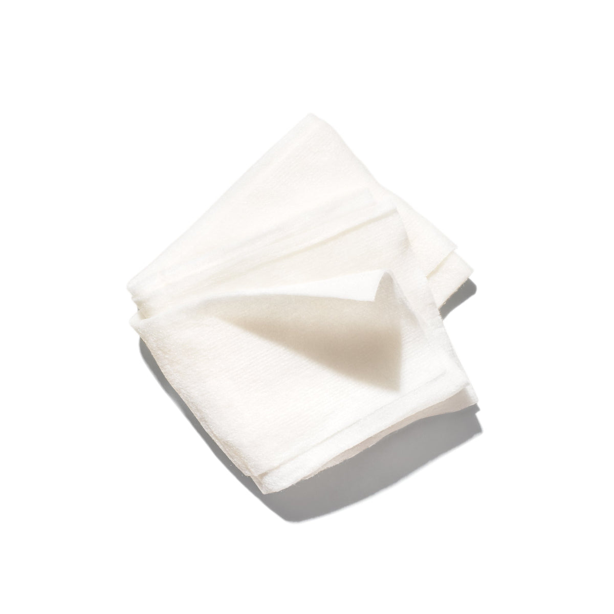 Routine Ready Essential Face Wipes, Individually Wrapped for daily home and personal routines with facial skin and sun care