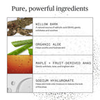 Routine Ready Essential Face Wipes, Individually Wrapped for daily home and personal routines with facial skin and sun care