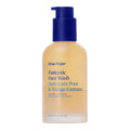 Fantastic Face Wash