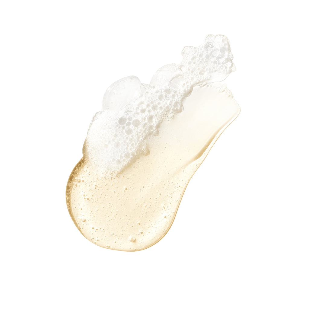 Practical Living Fantastic Face Wash for daily home and personal routines with facial skin and sun care