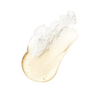 Practical Living Fantastic Face Wash for daily home and personal routines with facial skin and sun care