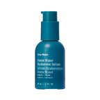 Forest Water Hyaluronic Serum